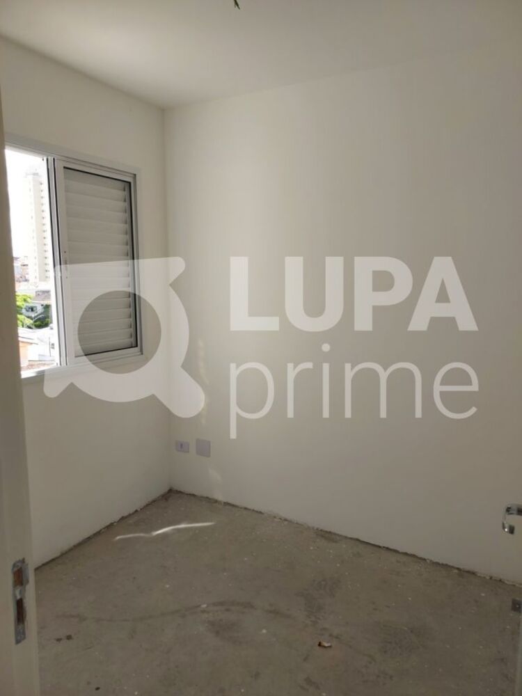Apartamento à venda com 2 quartos, 49m² - Foto 25