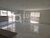 Apartamento, 2 quartos, 49 m² - Foto 11