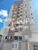 Apartamento, 2 quartos, 49 m² - Foto 1
