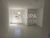 Apartamento, 2 quartos, 49 m² - Foto 13