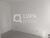 Apartamento, 2 quartos, 49 m² - Foto 26