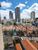 Apartamento, 2 quartos, 49 m² - Foto 18