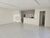 Apartamento, 2 quartos, 49 m² - Foto 10