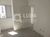 Apartamento, 2 quartos, 49 m² - Foto 24