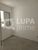 Apartamento, 2 quartos, 49 m² - Foto 25