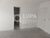 Apartamento, 2 quartos, 49 m² - Foto 20