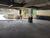 Apartamento, 2 quartos, 49 m² - Foto 5
