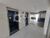 Apartamento, 2 quartos, 49 m² - Foto 3
