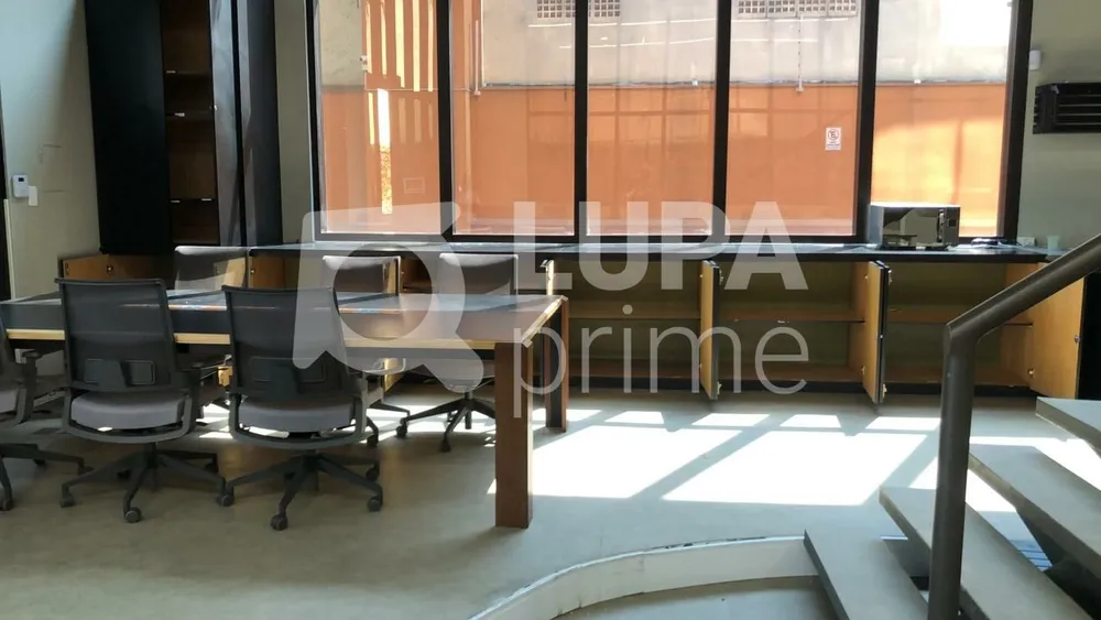 Sala-Conjunto, 247 m² - Foto 3