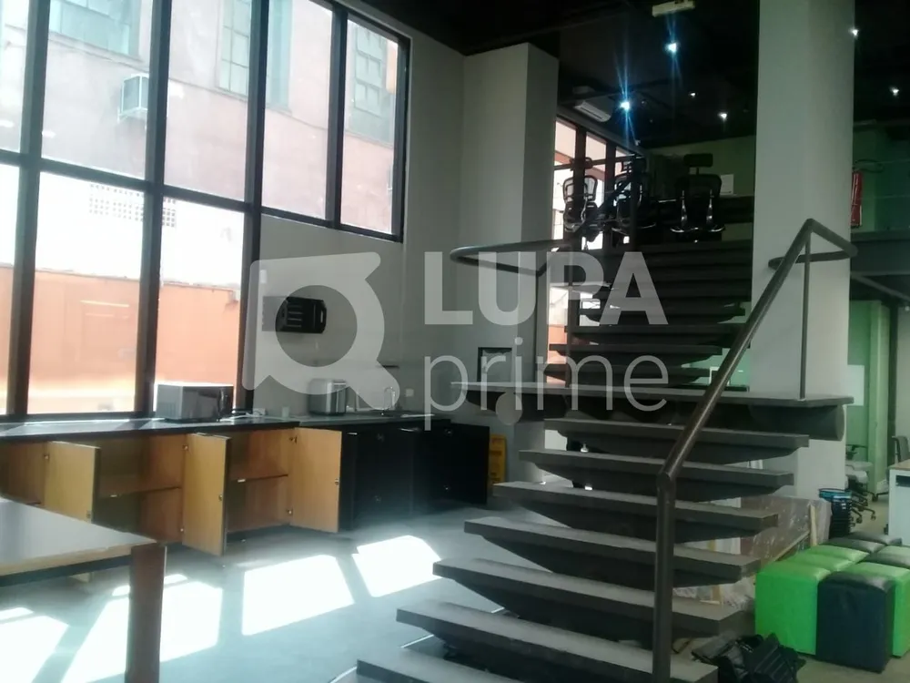 Sala-Conjunto, 247 m² - Foto 2