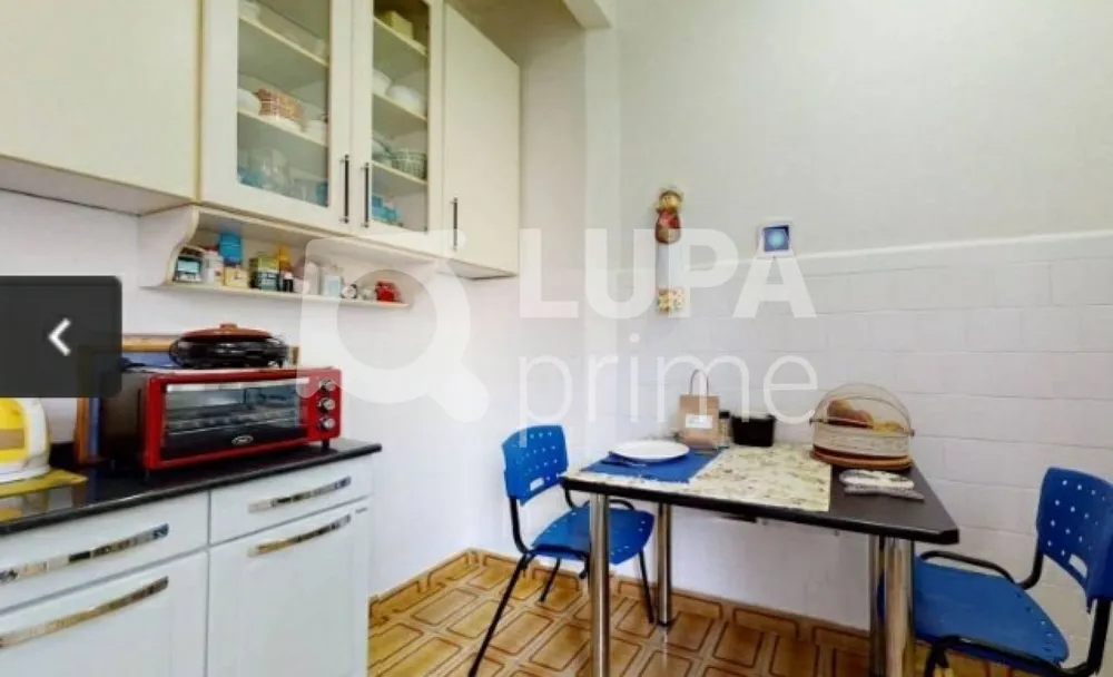 Apartamento, 3 quartos, 104 m² - Foto 5