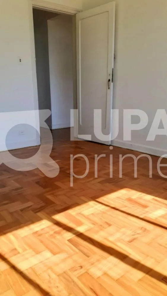 Apartamento, 3 quartos, 104 m² - Foto 7