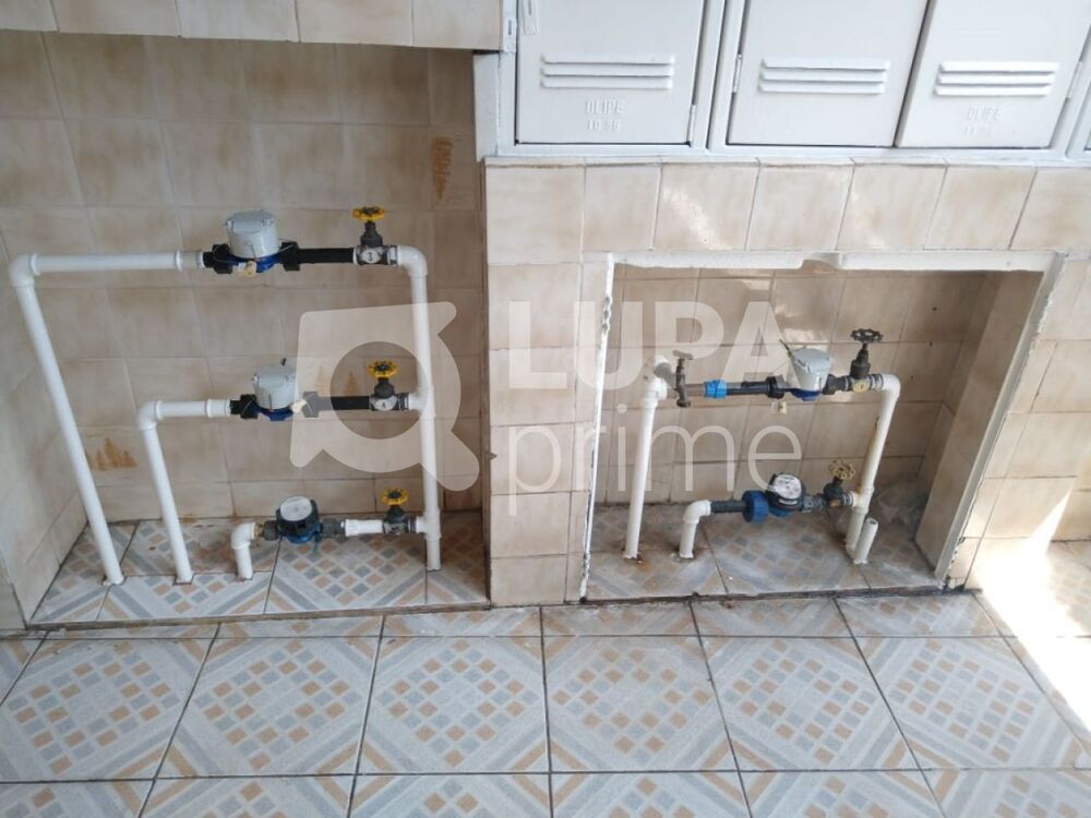 Casa, 2 quartos, 220 m² - Foto 2