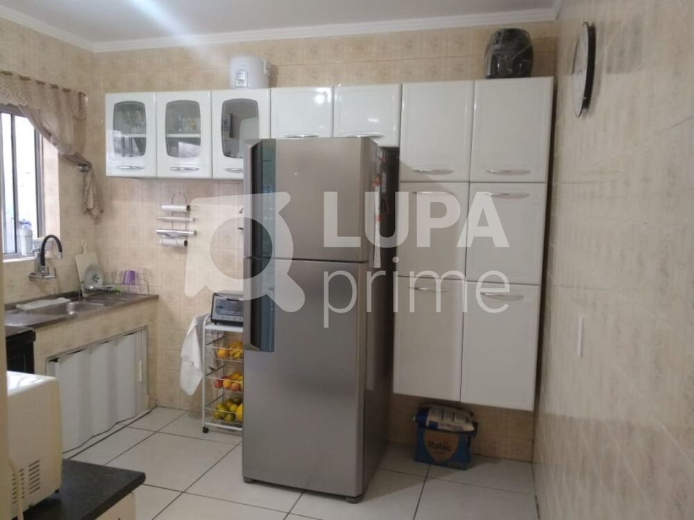 Casa, 2 quartos, 220 m² - Foto 1