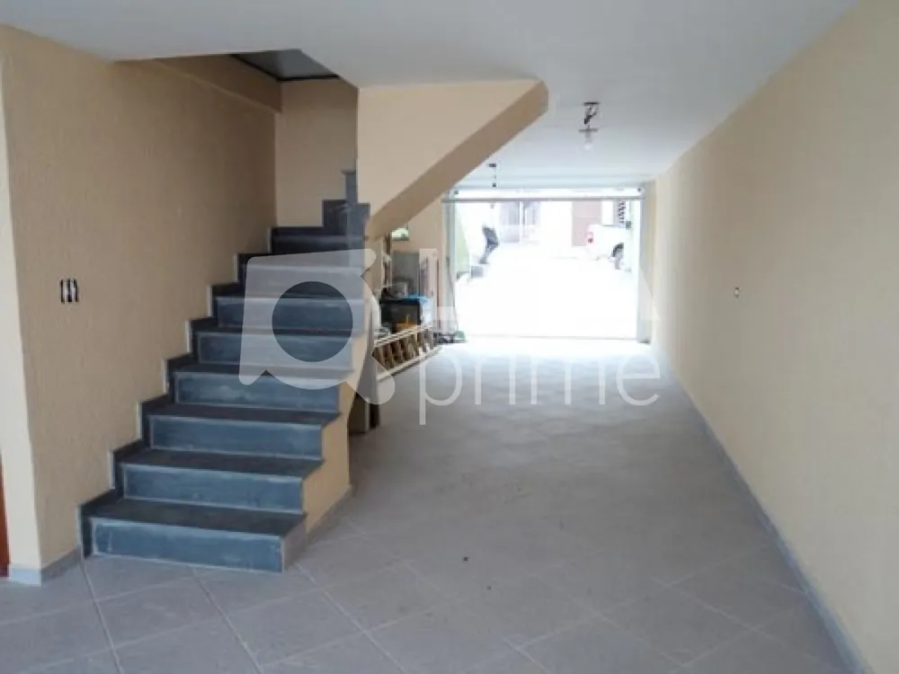 Casa, 3 quartos, 160 m² - Foto 11