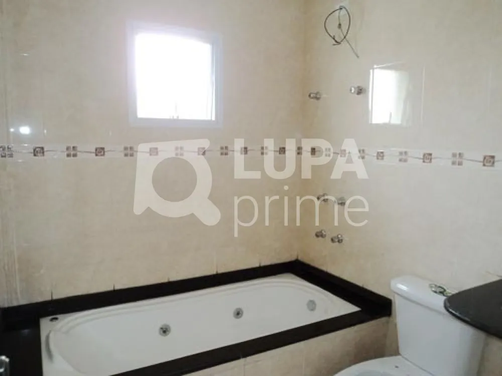 Casa, 3 quartos, 160 m² - Foto 15