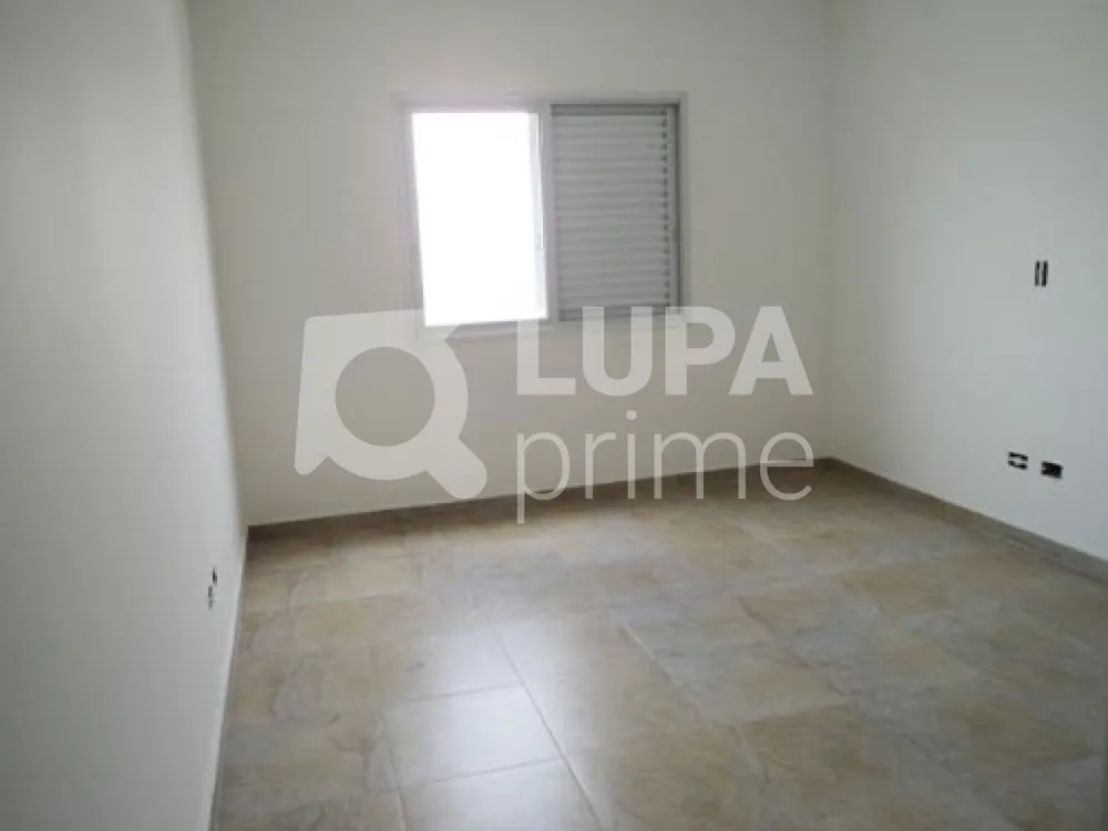 Casa, 3 quartos, 160 m² - Foto 10