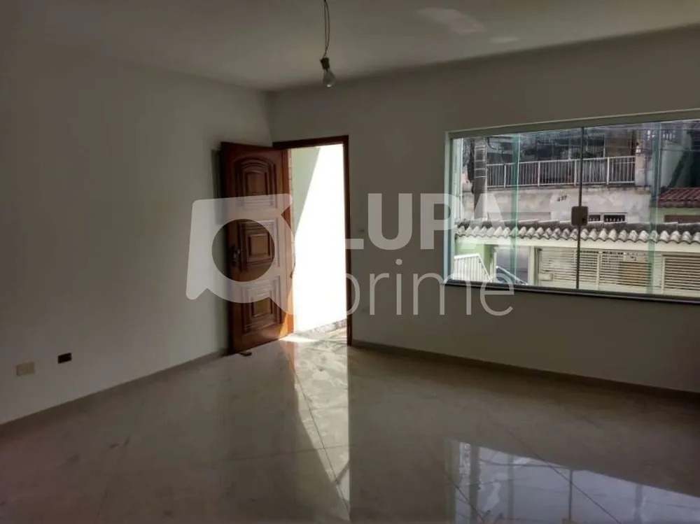 Casa, 3 quartos, 160 m² - Foto 13