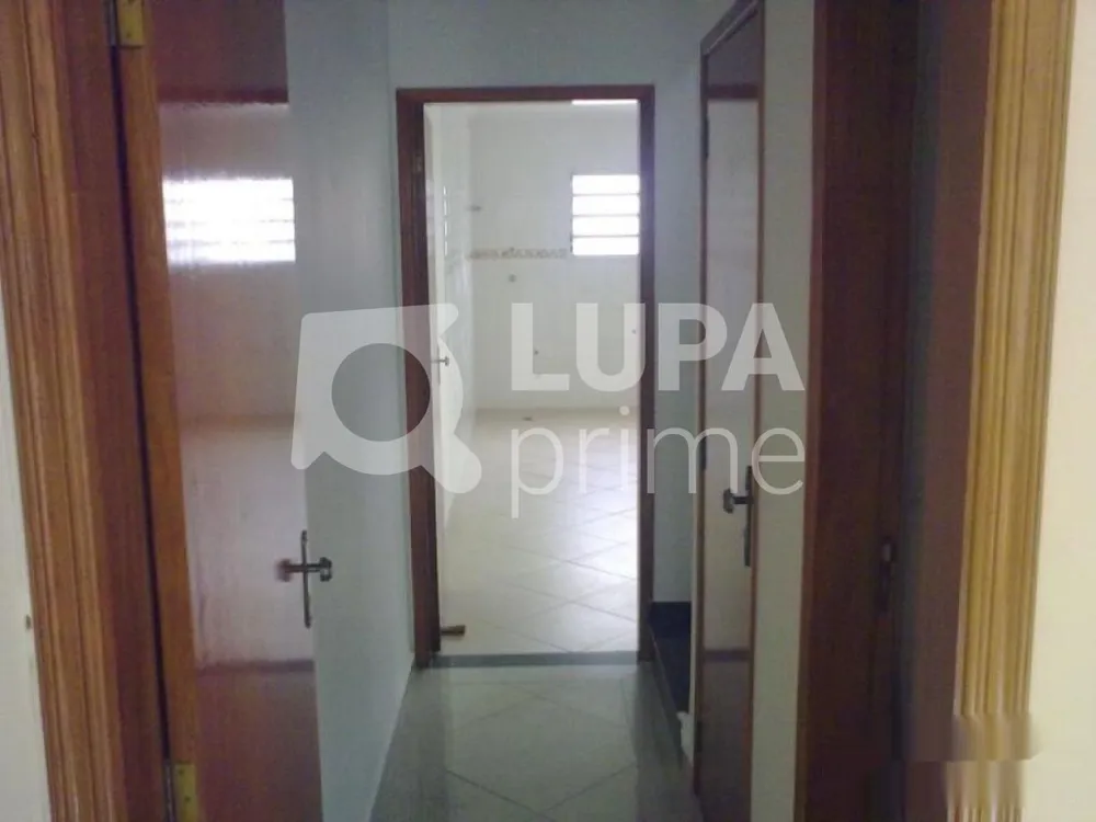 Casa, 3 quartos, 160 m² - Foto 3