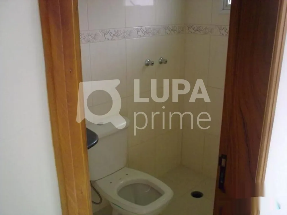 Casa, 3 quartos, 160 m² - Foto 2