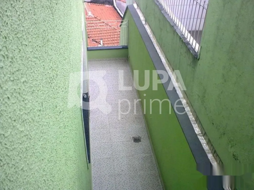 Casa, 3 quartos, 160 m² - Foto 9