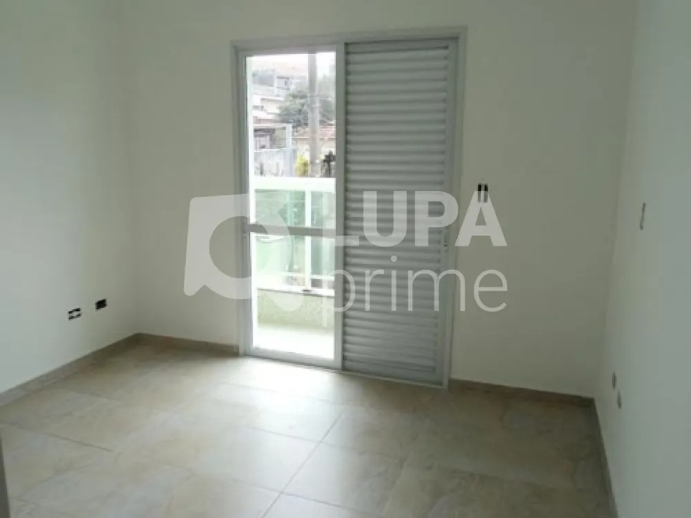 Casa, 3 quartos, 160 m² - Foto 12