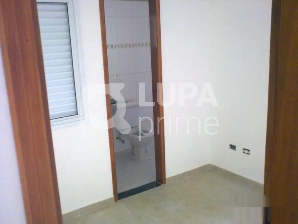 Casa, 3 quartos, 160 m² - Foto 4