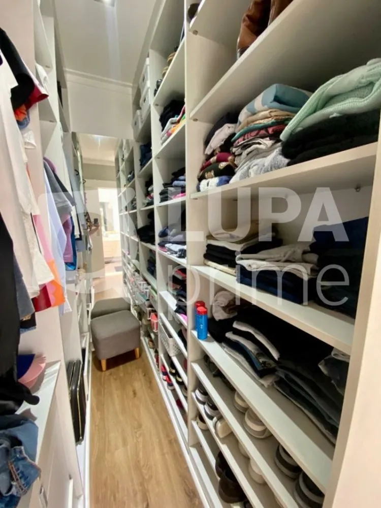 Apartamento, 3 quartos, 129 m² - Foto 6