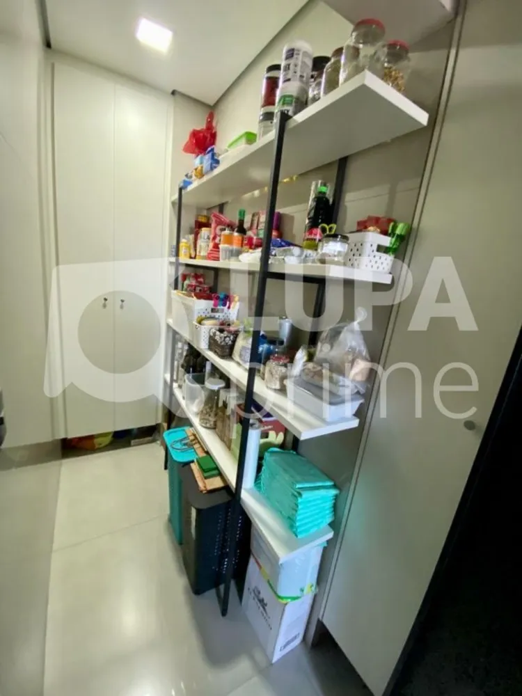 Apartamento, 3 quartos, 129 m² - Foto 5