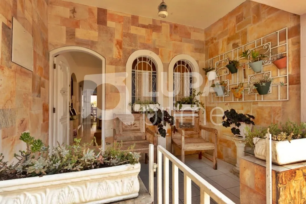 Casa, 3 quartos, 96 m² - Foto 10