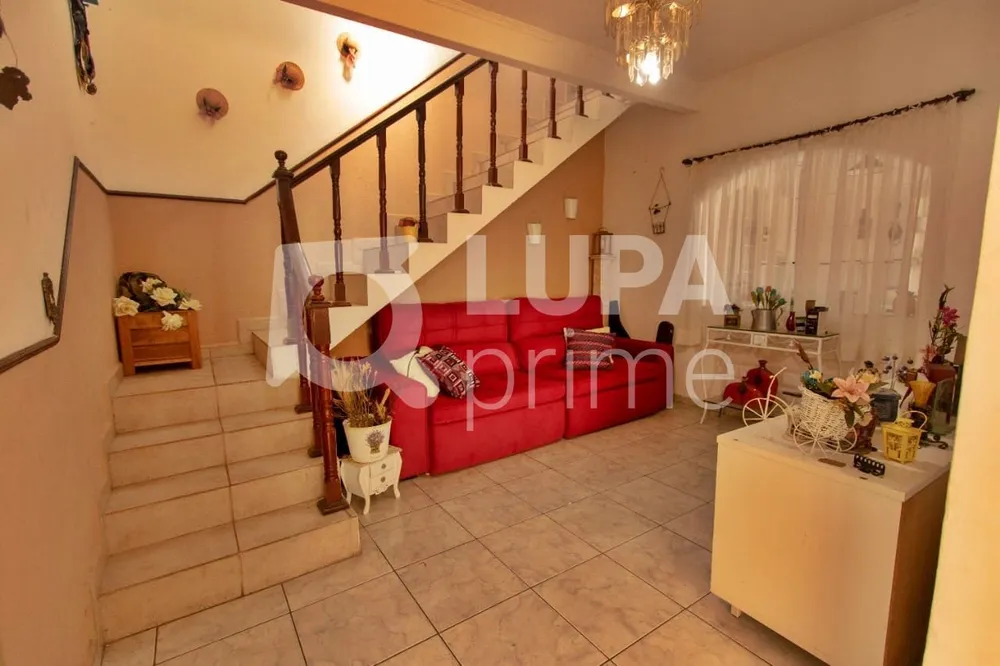 Casa, 3 quartos, 96 m² - Foto 9