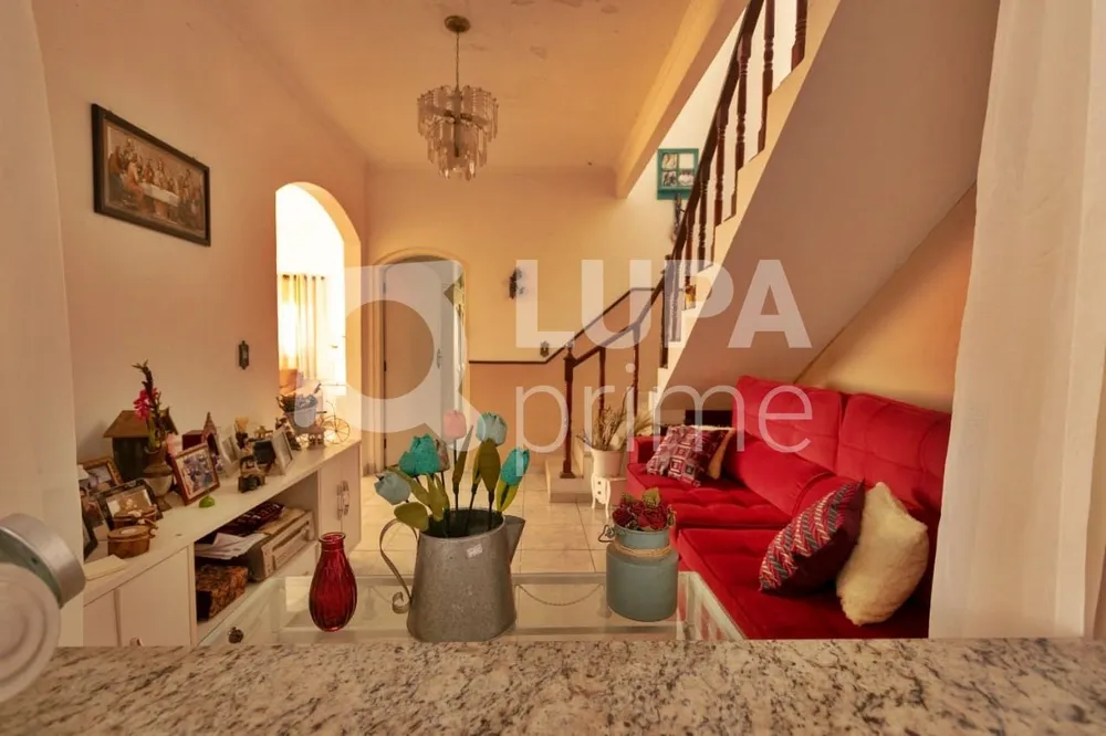 Casa, 3 quartos, 96 m² - Foto 12