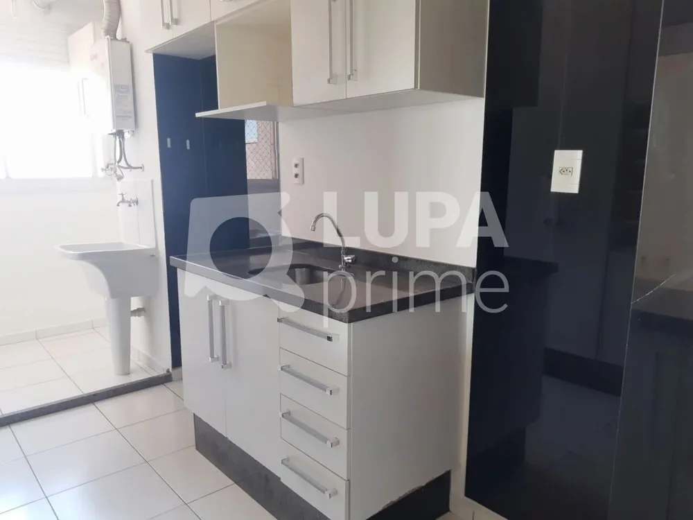 Apartamento, 3 quartos, 70 m² - Foto 11