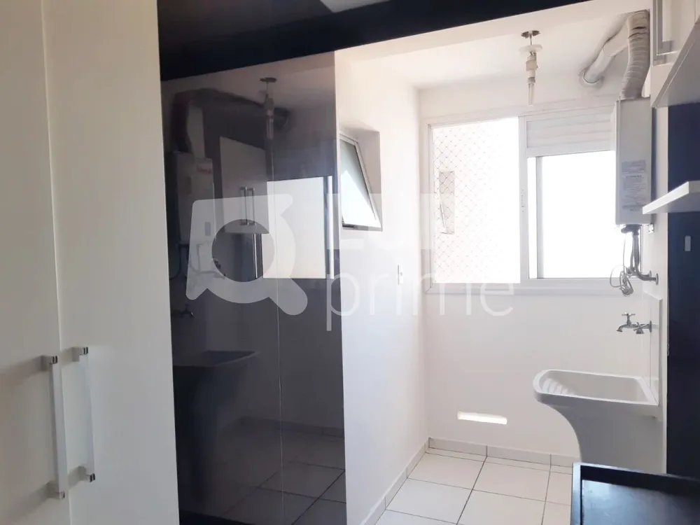 Apartamento, 3 quartos, 70 m² - Foto 8
