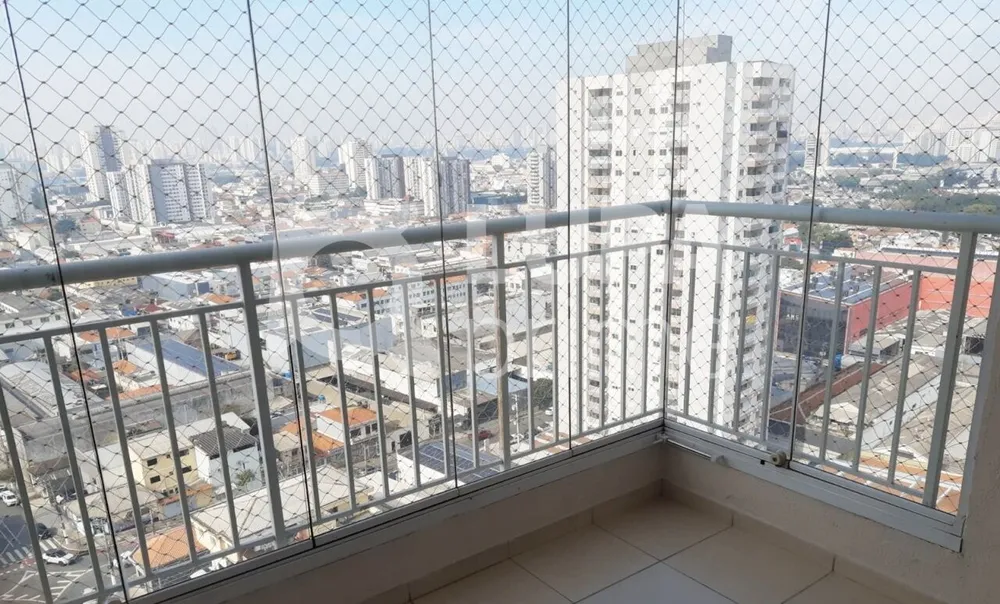 Apartamento, 3 quartos, 70 m² - Foto 10