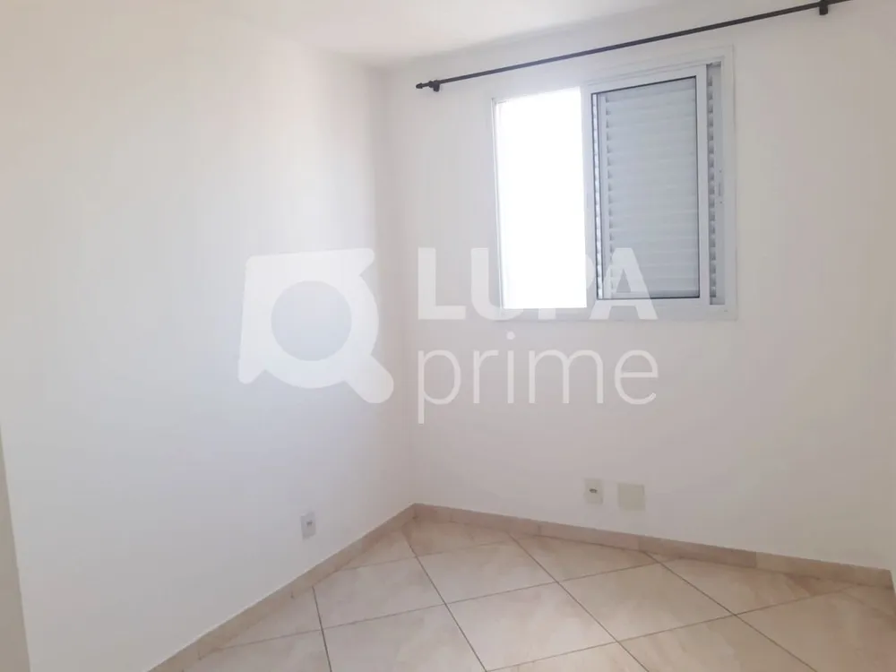 Apartamento, 3 quartos, 70 m² - Foto 6