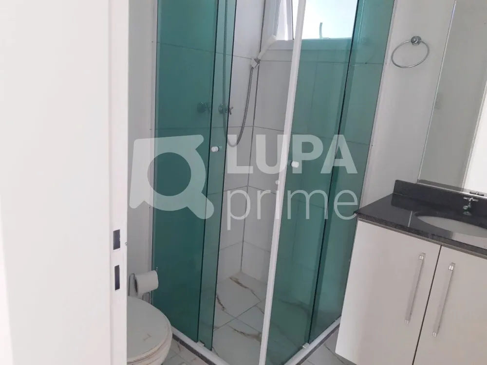 Apartamento, 3 quartos, 70 m² - Foto 7