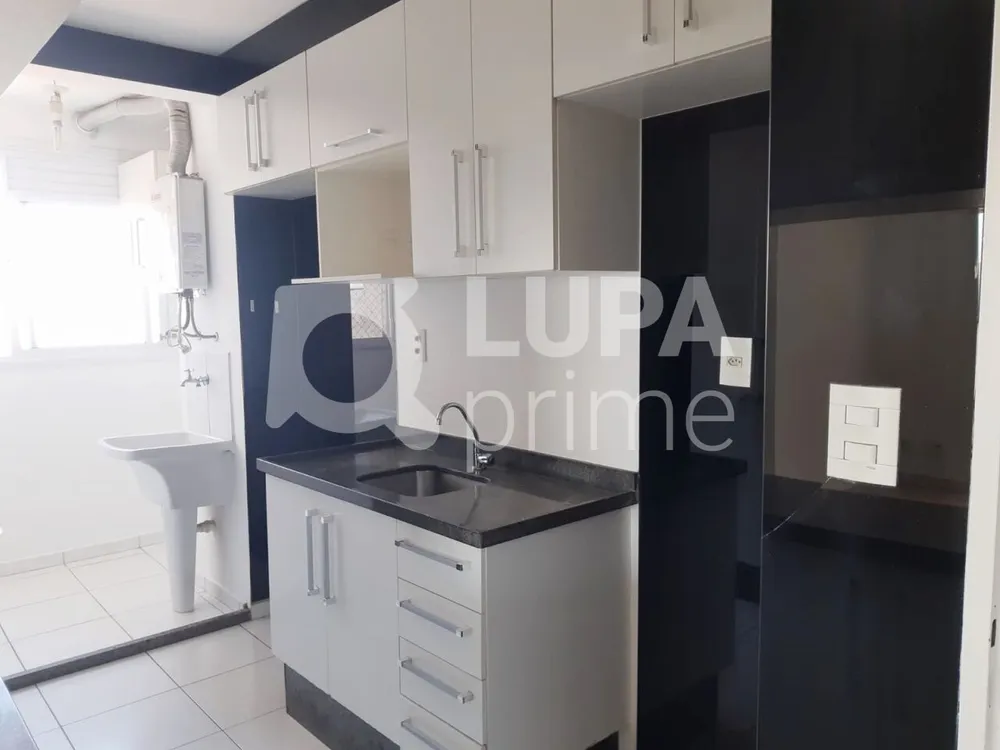 Apartamento, 3 quartos, 70 m² - Foto 5