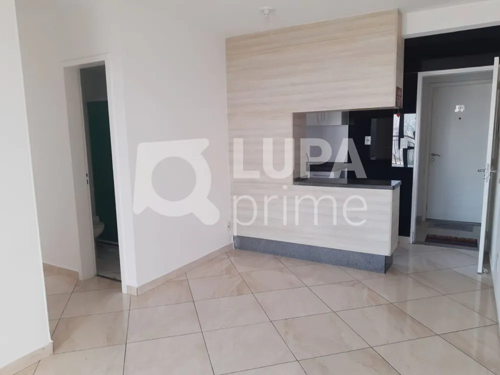 Apartamento, 3 quartos, 70 m² - Foto 1