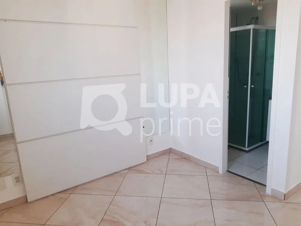 Apartamento, 3 quartos, 70 m² - Foto 9
