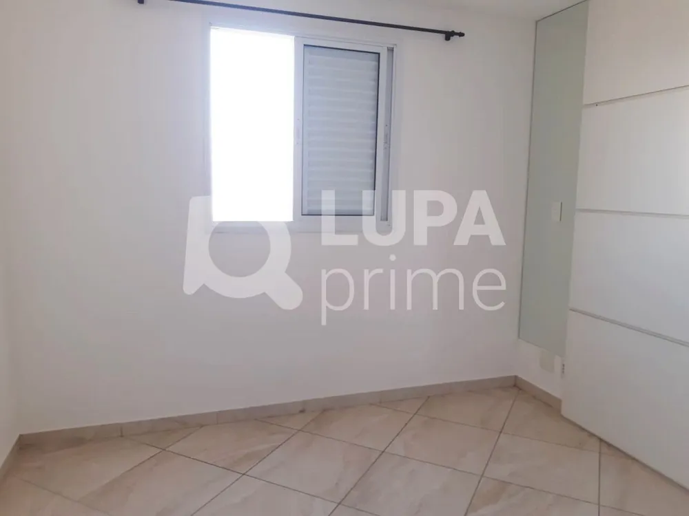 Apartamento, 3 quartos, 70 m² - Foto 3