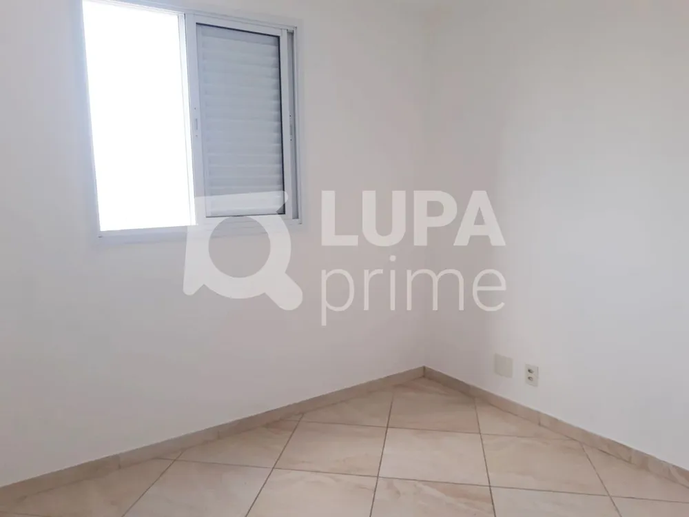 Apartamento, 3 quartos, 70 m² - Foto 4