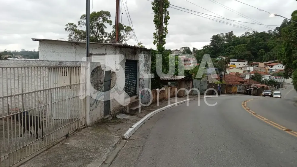 Terreno, 2640 m² - Foto 8