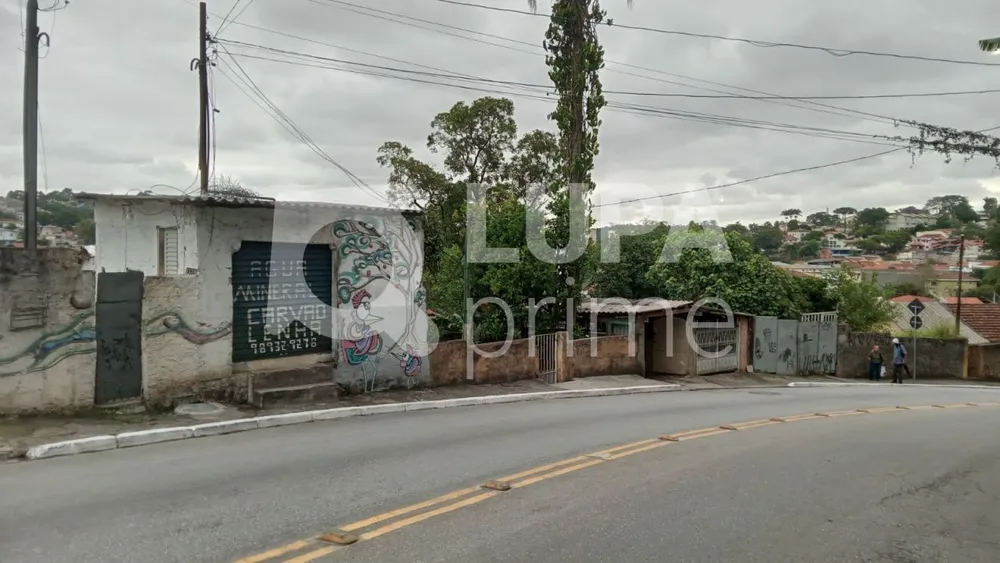 Terreno, 2640 m² - Foto 6