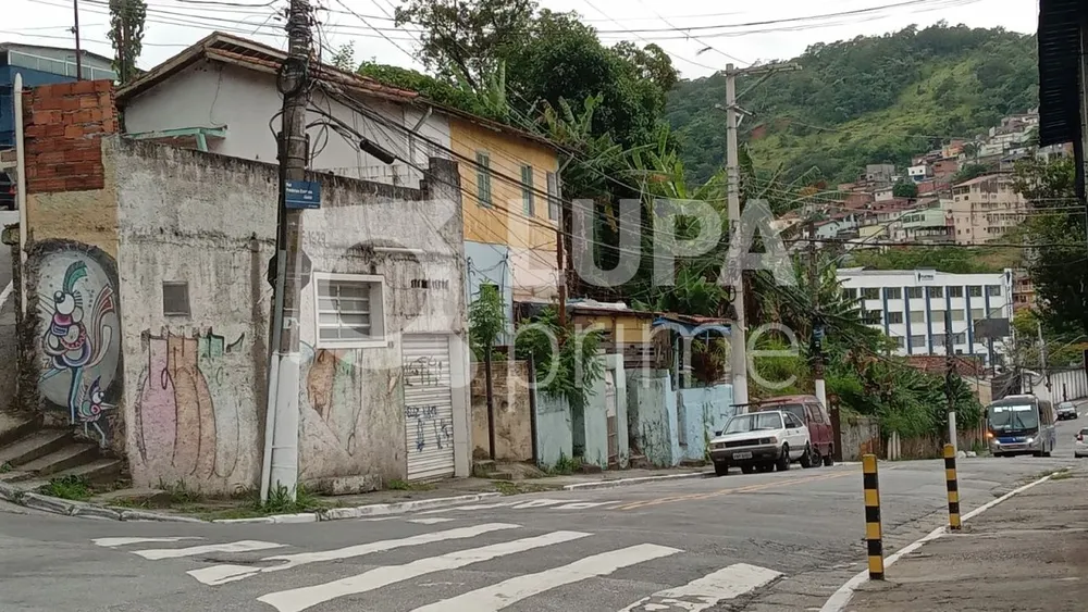 Terreno, 2640 m² - Foto 3