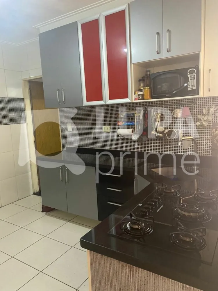 Casa, 3 quartos, 136 m² - Foto 5