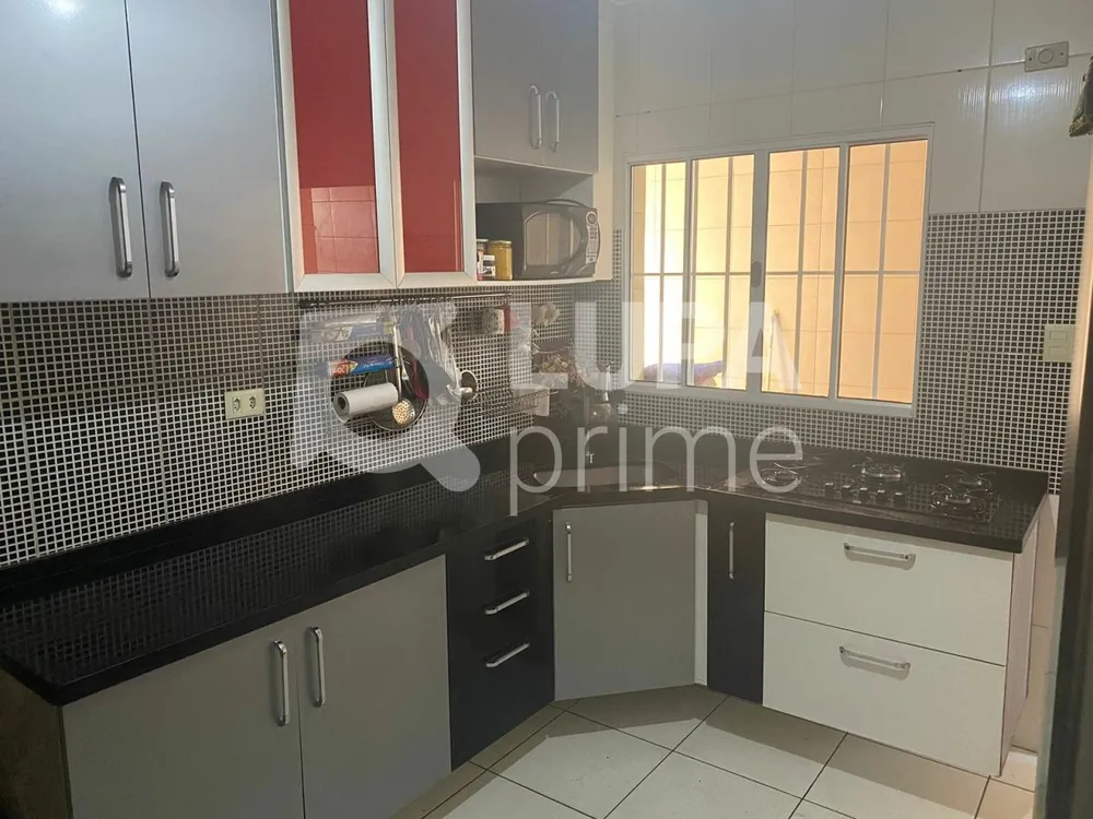 Casa, 3 quartos, 136 m² - Foto 8