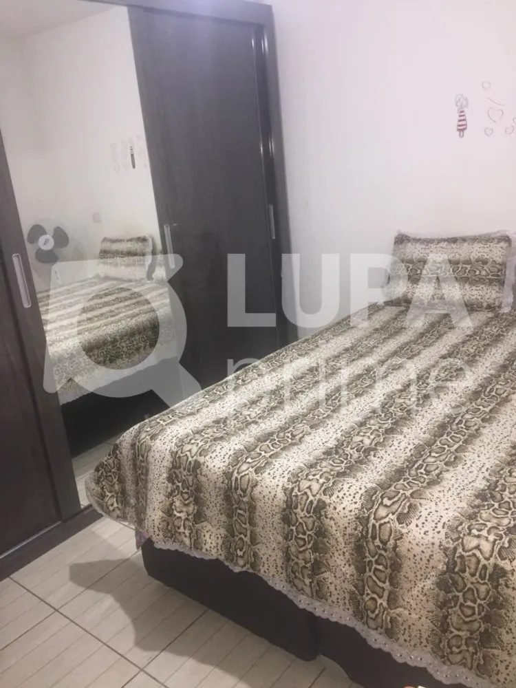 Casa, 3 quartos, 136 m² - Foto 7