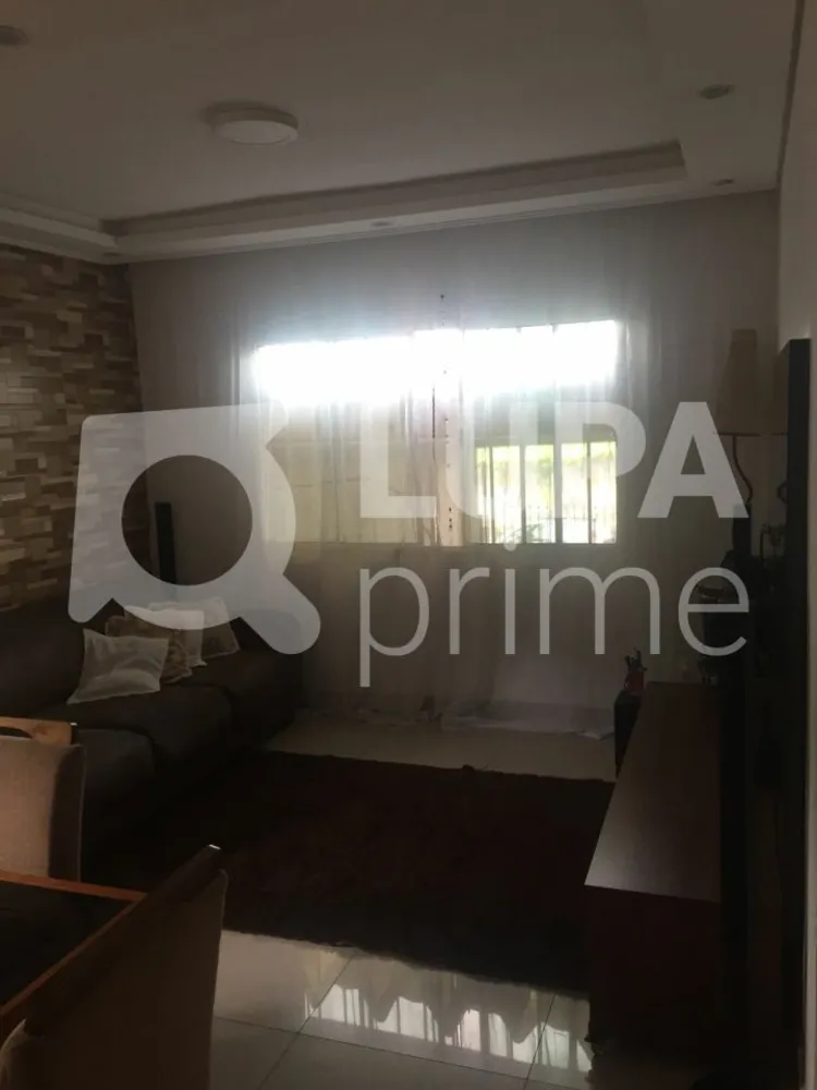 Casa, 3 quartos, 136 m² - Foto 2