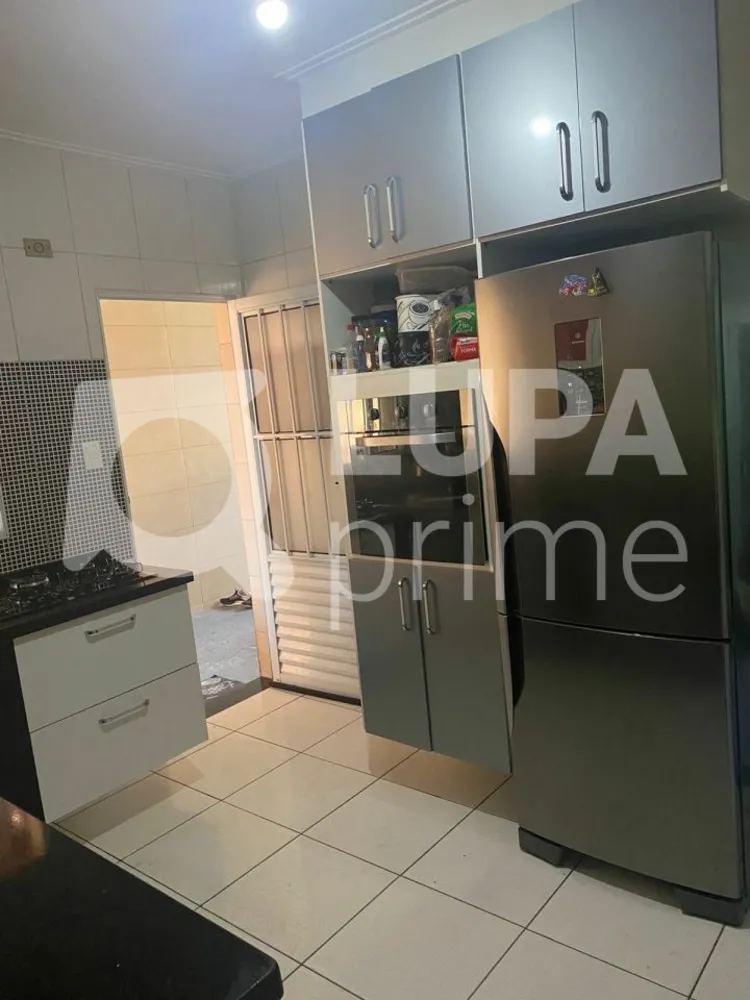Casa, 3 quartos, 136 m² - Foto 6